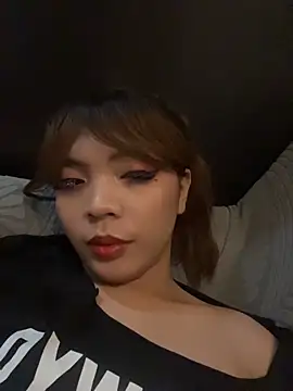 bigcock_sassy69's room