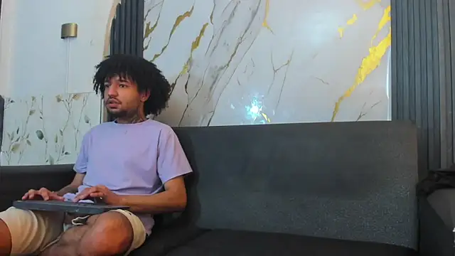 angelo_blessed (G young) - fuck ass hard