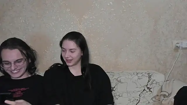 muuur_love231 (G teen) - show pussy