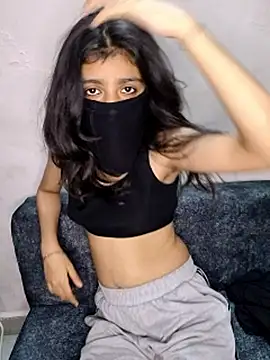 prihu143 (F teen) - Buy A New Toy for my Lovers :heart: