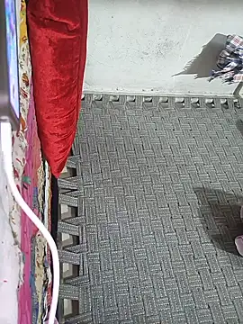 palaksingh143 (F young) - Opan pusssy