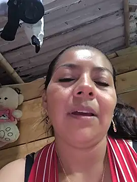 tamaraxxx_hot (F milf) - Open My ass 😈🤤🔥