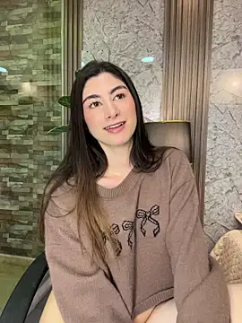 evelyn_hills (F young) - #best #best-young #big-ass #big-ass-doggy-style #big-ass-latin #big-ass-young #black-hair #black-hair-young #blowjob #cam2cam #camel-toe #cheap-privates #cheap-privates-best #cheap-privates-latin #cheap-privates-young #cock-rating #colombian #colombian-petite #colombian-young #cowgirl #deepthroat #deepthroat-blowjob #dildo-or-vibrator #dildo-or-vibrator-deepthroat #dildo-or-vibrator-young #dirty-talk #doggy-style #erotic-dance #facesitting #flashing #foot-fetish #footjob #hairy-armpits #hd #humiliation #jerk-off-instruction #latin #latin-blowjob #latin-deepthroat #latin-doggy-style #latin-foot-fetish #latin-masturbation #latin-young #massage #masturbation #medium-hair #mobile #mobile-young #moderately-priced-cam2cam #orgasm #petite #petite-latin #petite-young #recordable-privates #recordable-privates-young #recordable-publics #role-play #role-play-young #romantic #romantic-latin #romantic-young #sex-toys #sexting #shaven #shower #small-audience #small-tits #small-tits-latin #small-tits-young #spanish-speaking #spanking #striptease #striptease-latin #striptease-young #titty-fuck #topless #topless-latin #topless-young #twerk #twerk-latin #twerk-young #upskirt #young