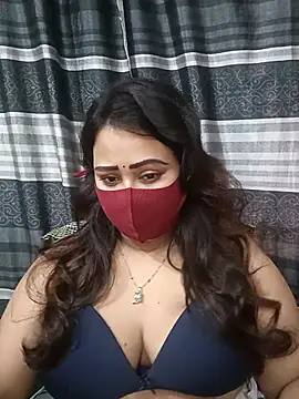 anonna7804 (F young) - Pussy oiling show