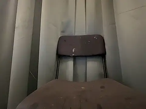kinghorny_0 (M young) - dildo ride