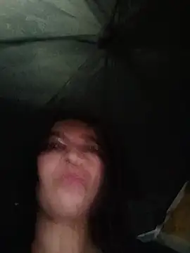 sky__19 (F young) - Bouncing breasts in public