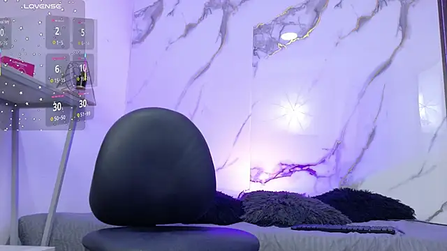 dariah_jhonson (T young) - #ahegao #anal #anal-toys #ass-to-mouth #big-ass #big-balls #big-cocks #bisexuals #blondes #blowjob #bubblebutt #cam2cam #camel-toe #cei #cheap-privates #cock-rating #colombian #cowgirl #cuckold #cum-play #deepthroat #dildo-or-vibrator #dirty-talk #doggy-style #double-penetration #ejaculation #erotic-dance #facesitting #fingering #fisting #foot-fetish #footjob #handjob #hd #heels #humiliation #interactive-toys #jerk-off-instruction #latin #long-hair #lovense #massage #masturbation #mtf #new #oil-show #petite #pov #precum #recordable-privates #recordable-publics #role-play #sexting #shaven #shemale #sissy #small-audience #spanish-speaking #spanking #sph #striptease #student #topless #trimmed #ts #twerk #uncut #upskirt #yoga #young