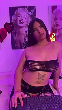Lara_petit