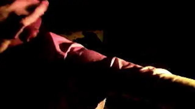 sexmifan live sex cam