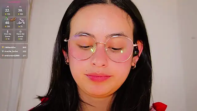 hawaiibliss (F young) - #arab #arab-young #big-ass #big-ass-arab #big-ass-doggy-style #big-ass-young #black-hair #black-hair-young #blowjob #cam2cam #camel-toe #colombian #colombian-petite #colombian-young #deepthroat #deepthroat-blowjob #dildo-or-vibrator #dildo-or-vibrator-deepthroat #dildo-or-vibrator-young #dirty-talk #doggy-style #erotic-dance #fingering #fingering-arab #fingering-young #foot-fetish #glamour #handjob #hd #massage #masturbation #medium-hair #middle-priced-privates #middle-priced-privates-arab #middle-priced-privates-young #moderately-priced-cam2cam #new #new-arab #new-black-hair #new-middle-priced-privates #new-petite #new-young #oil-show #orgasm #petite #petite-arab #petite-young #recordable-privates #recordable-privates-young #role-play #role-play-young #sex-toys #sexting #small-audience #small-tits #small-tits-arab #small-tits-young #spanish-speaking #spanking #sport-gear #striptease #striptease-arab #striptease-young #titty-fuck #topless #topless-arab #topless-young #young