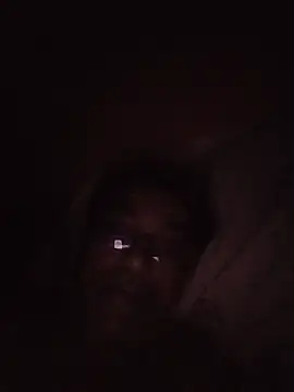 prince_aamit (M mature) - #69-position #bengali #brunettes #cam2cam #cheap-privates #cum-play #cumshot #dirty-talk #ejaculation #erotic-dance #facesitting #fingering #fisting #flashing #handjob #hindi #indian #jerk-off-instruction #kissing #masturbation #mature #mixed #mobile #muscular #new #orgasm #sexting #shower #small-audience #straight #striptease