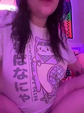 Cutiepiespanks