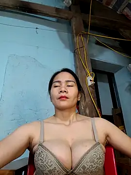 Nice_16 webcam