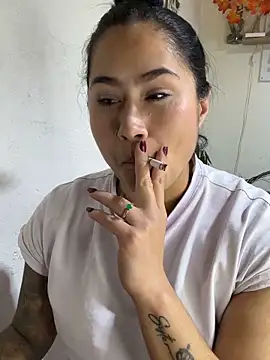 Sweet__Nurse1 webcam