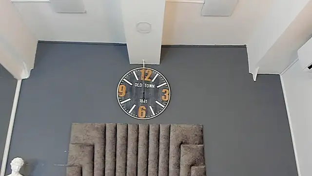 Robin_Rief webcam