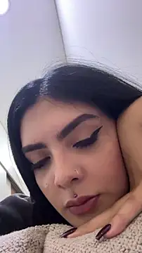 AliceRitter webcam