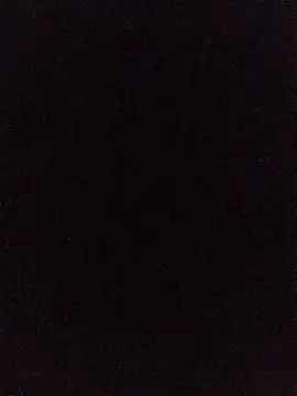 hairy_mannn webcam