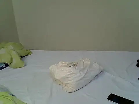 SexxyLindsey webcam