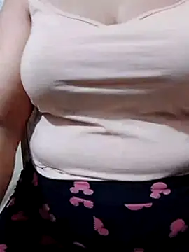 wali3ana webcam