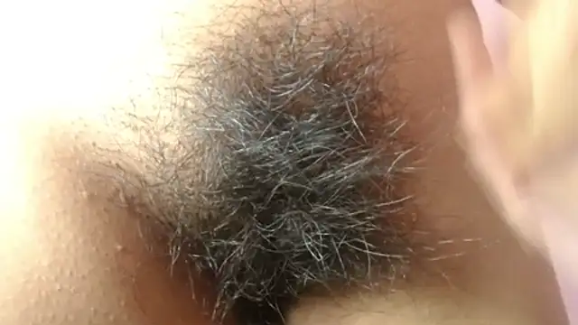 sweet_barbiie webcam