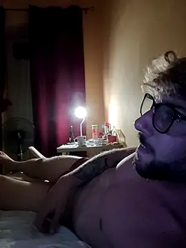 Davjid_Lebon webcam