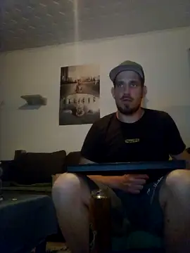 Codymc89 webcam