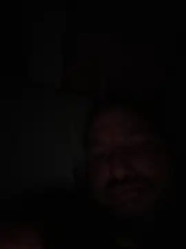 SamVer1 webcam