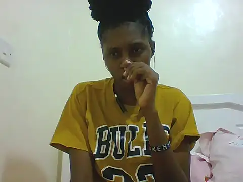 sabssexy webcam