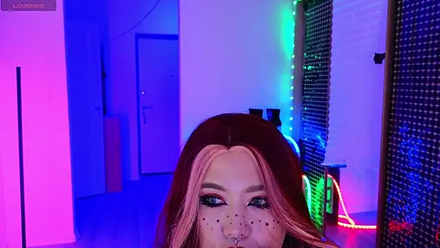 wickedxqueen webcam