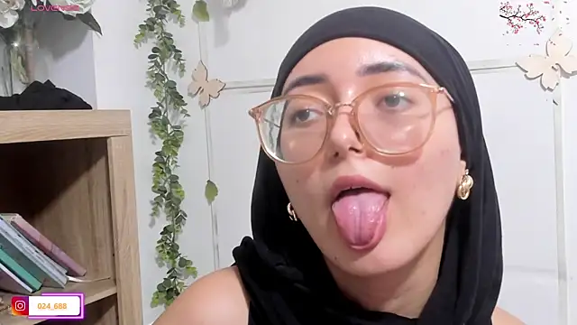 aysel_elid webcam