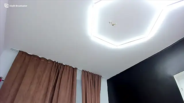 fireflowers_ webcam
