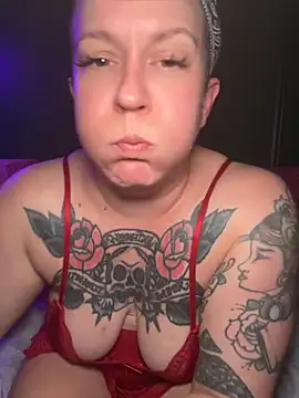 quinnmariexo webcam