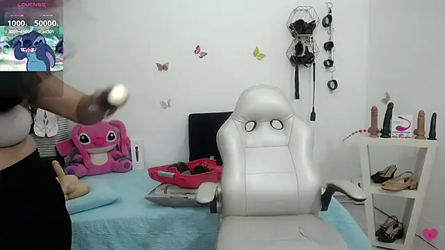 mom_hot__ webcam