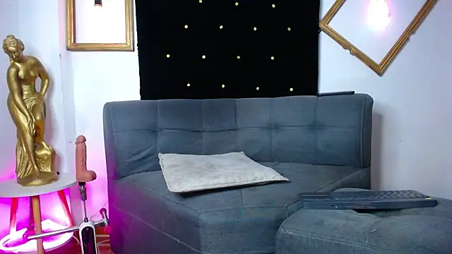 saskya_deluxxe_oficial_ webcam