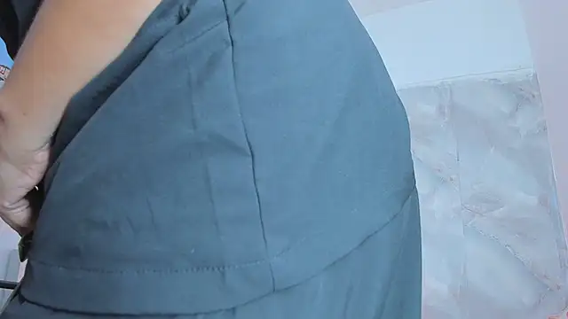 sofiacastillo01 webcam