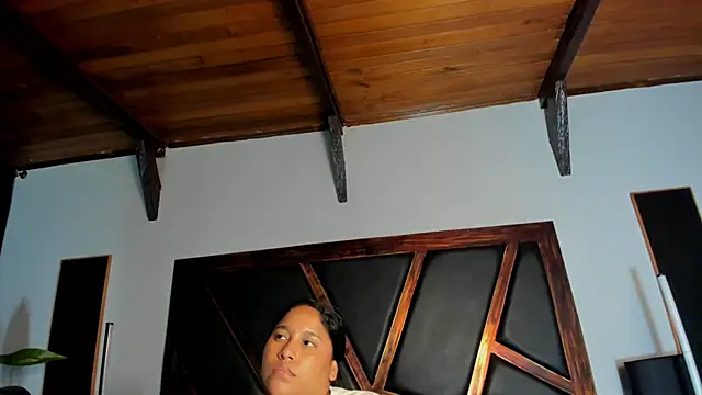 EmiliWilliams webcam