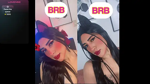 mia_sweet_55 webcam