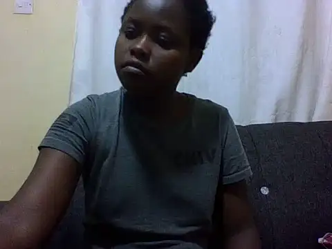Sweetcecie01 webcam