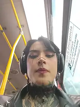 taaylor33 webcam