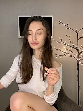 Polli_Kiss webcam