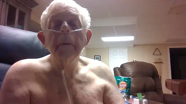 bootlegmanz webcam