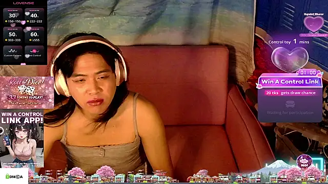 tashakaixxx webcam