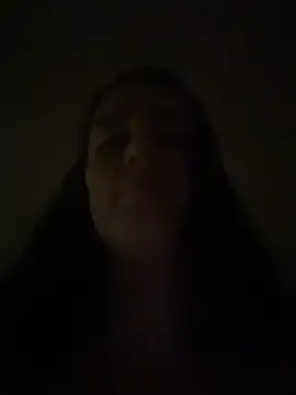 Catmila94 webcam