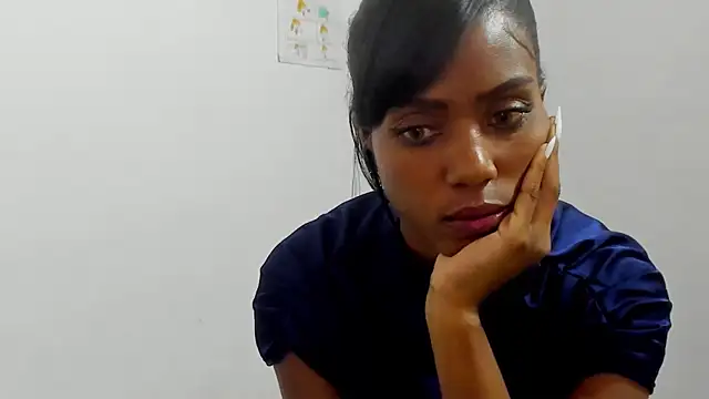 Kalua_Brown webcam