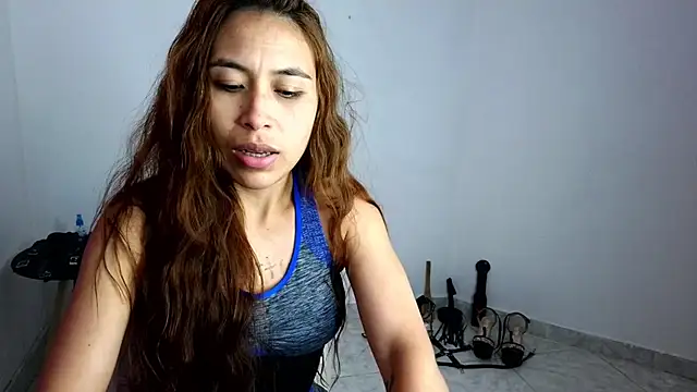 cristal_jamess webcam