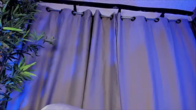 EviePhoenix webcam