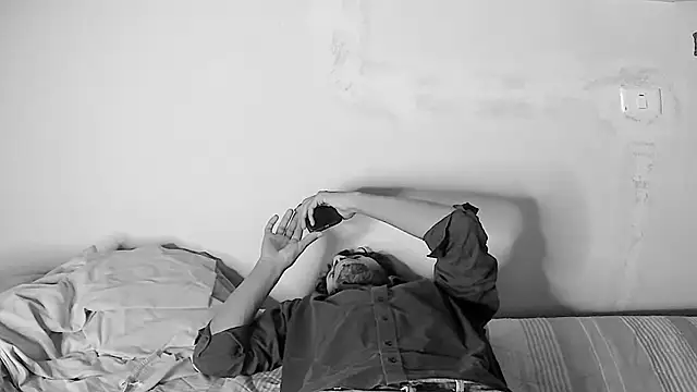 Nicholasrodrii webcam