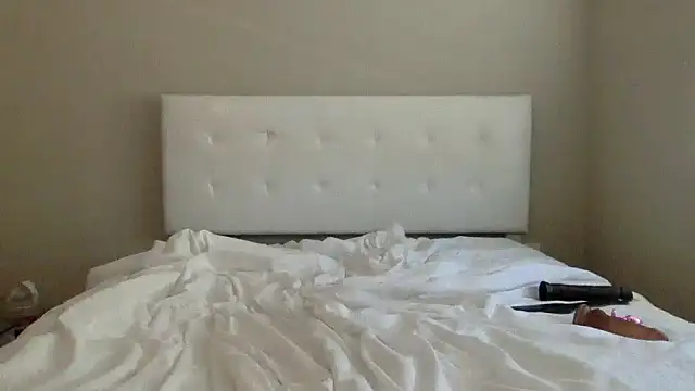 misscatxo webcam