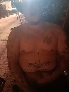 Dick4yourholes webcam