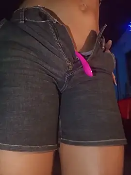 Sahana_Ashiika webcam